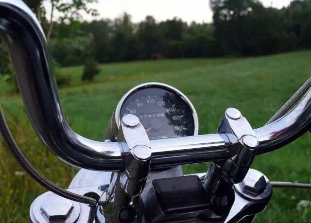 升仕310能推吗,升仕310是高转机吗