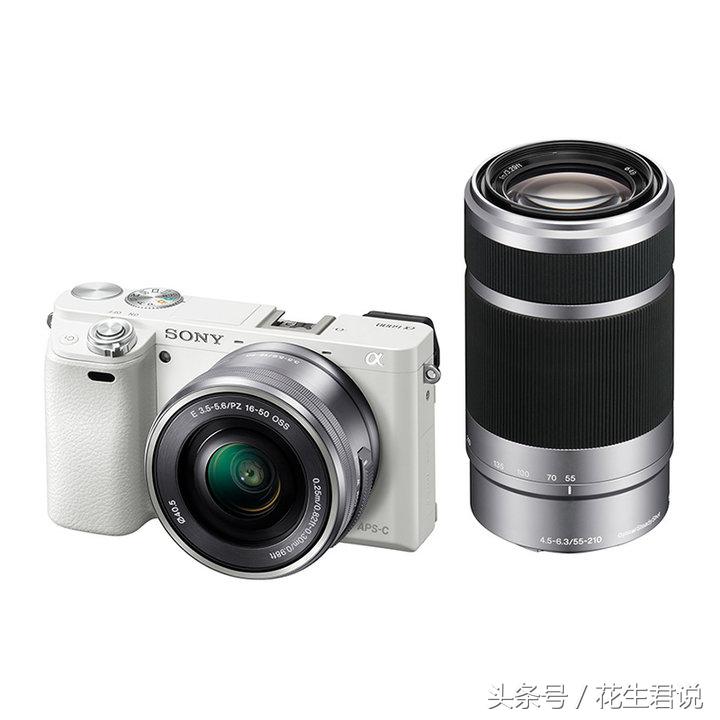 为什么博主拍出来的那么好看,为什么博主拍的原图那么好看