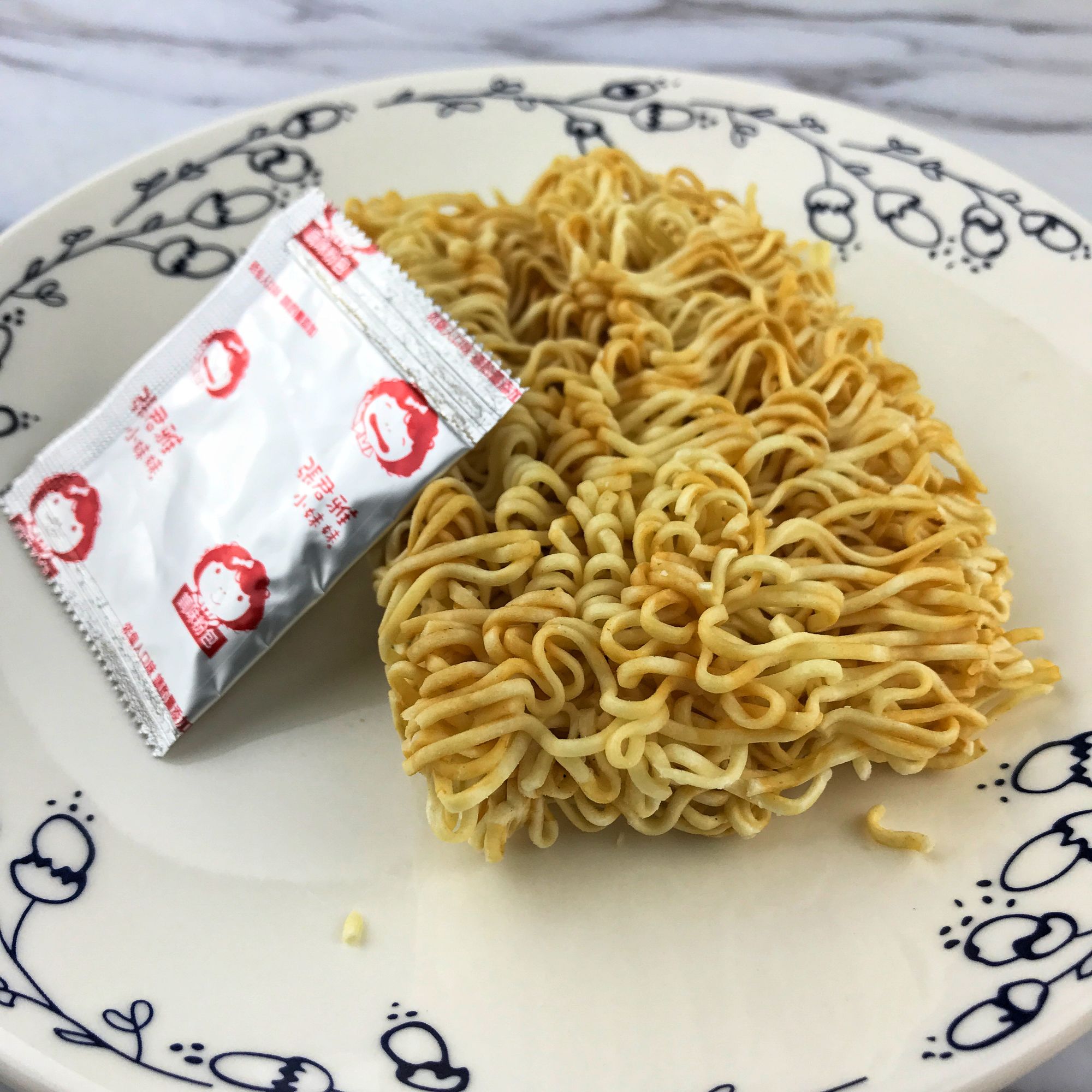 追剧解馋小零食无糖,追剧小零食可口