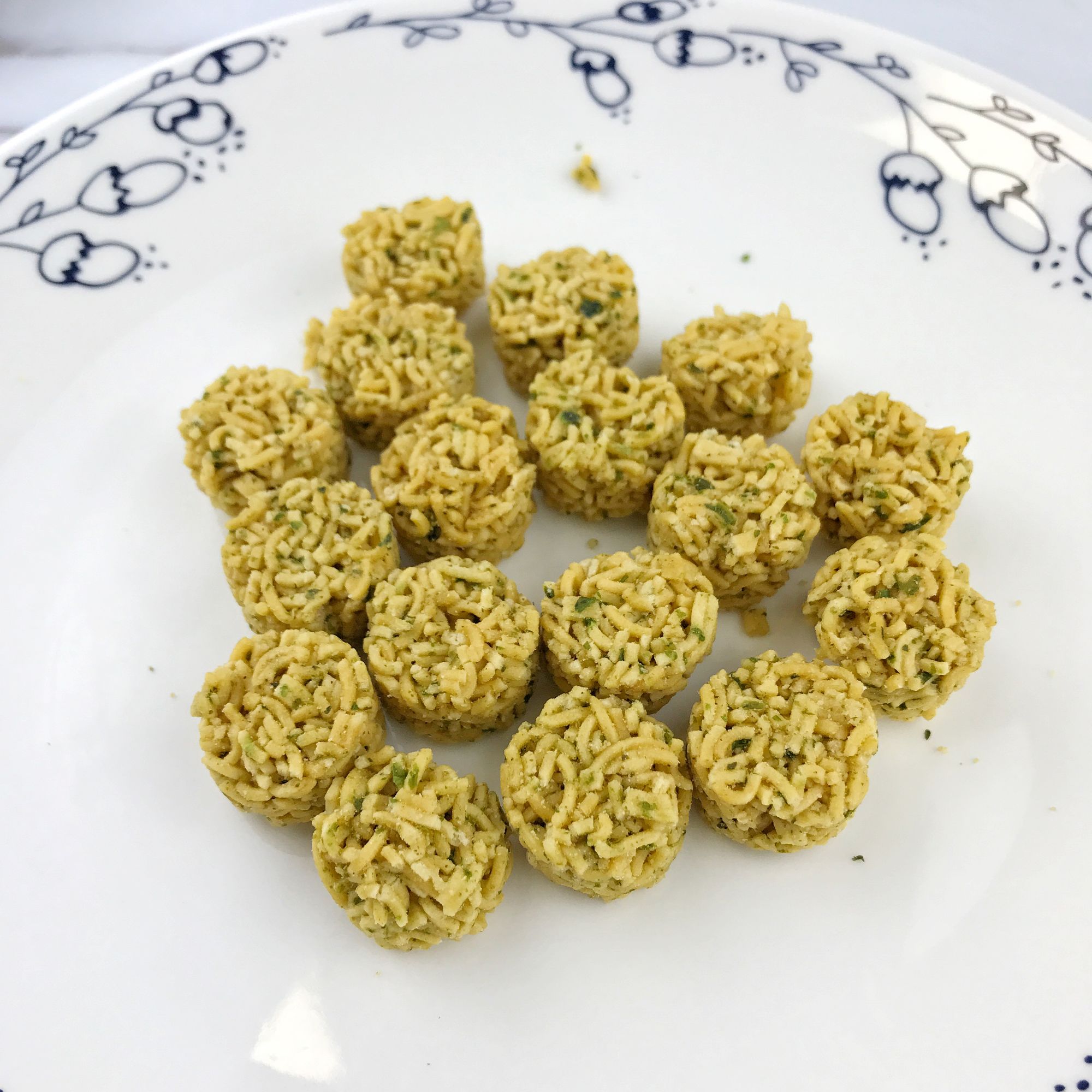 追剧解馋小零食无糖,追剧小零食可口