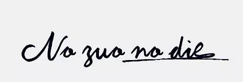 什么保湿水适合做水膜,天天做水膜和不做水膜对比