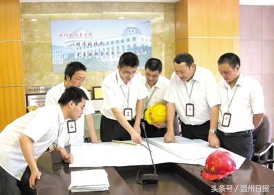 奥乐智能化,北京奥乐科技有限公司