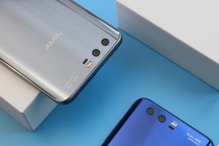 荣耀hd图标怎么关闭,荣耀状态栏hd怎么设置成不显示