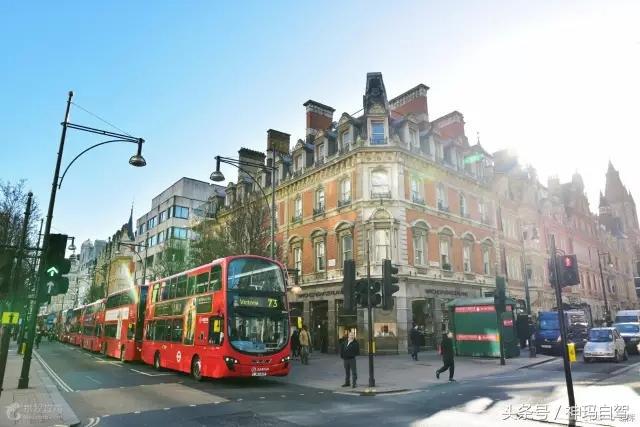 全球10大最值得去的地方,全球最佳免税购物场所