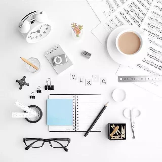 ins拍照学生,ins拍照日常生活