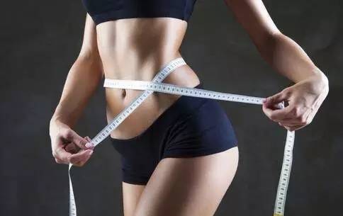 剖腹产妈妈6小时后怎么护理,剖腹产妈妈产后护理注意事项