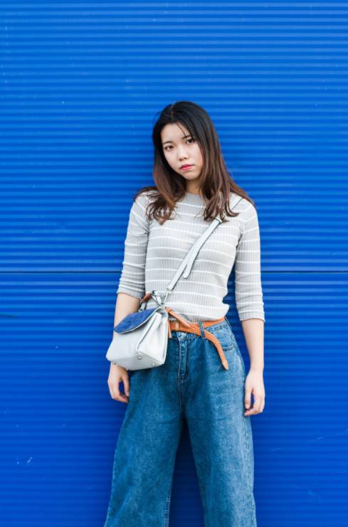 逛宜家只为拍照系列,宜家打卡宜家拍照攻略