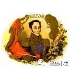 古巴雪茄哪款浓度淡,古巴雪茄尺寸对照表