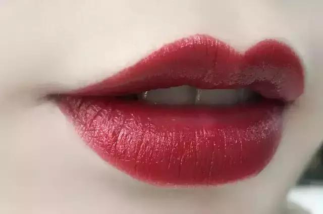 丝芙兰最近什么时候有折扣,丝芙兰里面什么最值得买