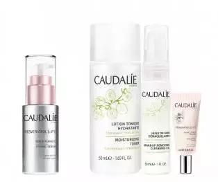 丝芙兰最近什么时候有折扣,丝芙兰里面什么最值得买