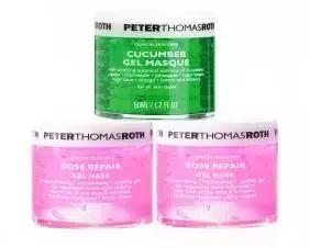 丝芙兰最近什么时候有折扣,丝芙兰里面什么最值得买