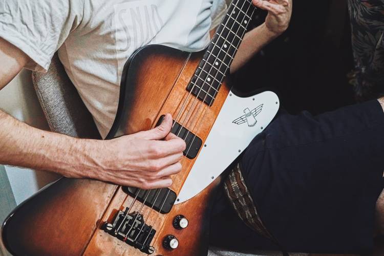 “列车运行前方：龙车站”我和TA打开了意外之门