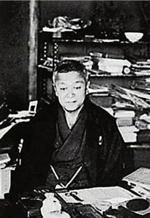 为啥日本那么多中国字画,日本为什么那么多中国瓷器