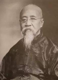 为啥日本那么多中国字画,日本为什么那么多中国瓷器