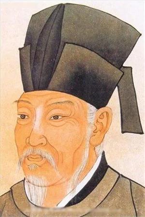 宋朝官员那么有钱吗,宋朝官员的工资有多高