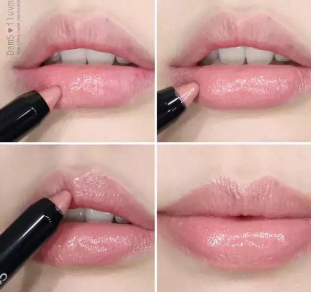 一不小心你们又买断一个色号，这次是Chanel……