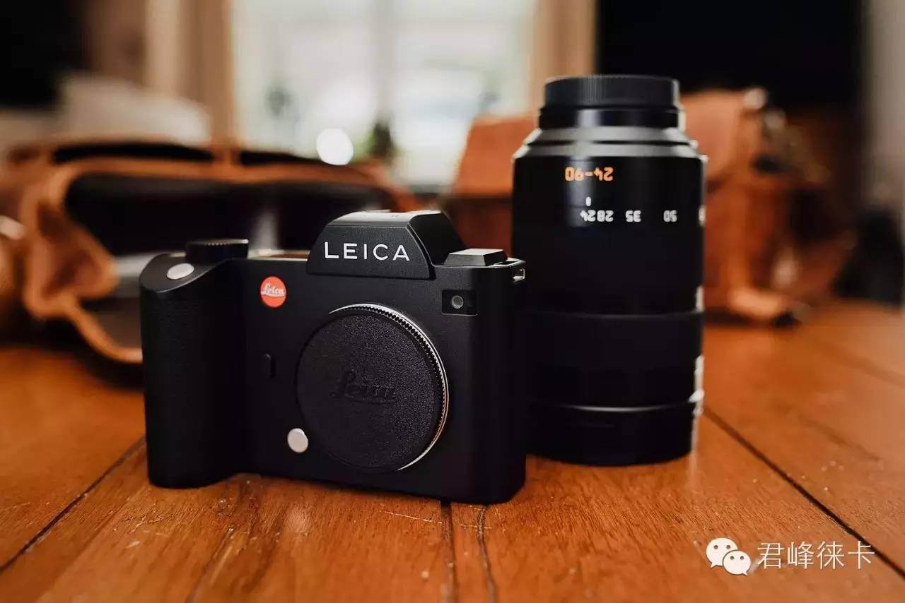 徕卡现在最火的一部相机,徕卡最顶级的微单是什么