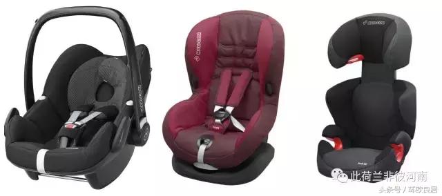 育儿神器三个月宝宝,最简单的育儿神器