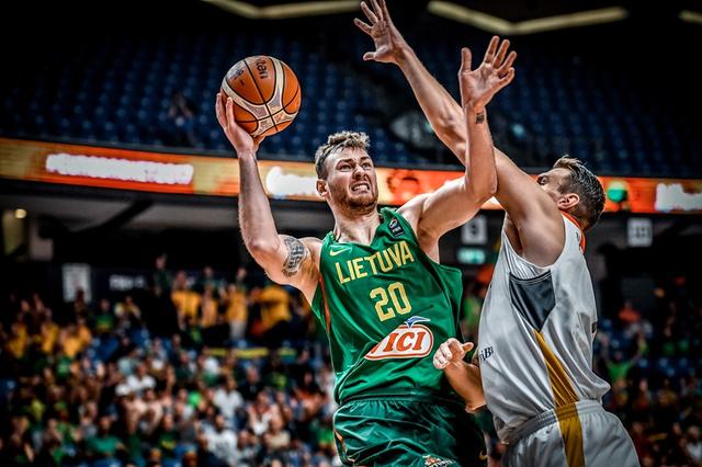 新疆队莫泰最新比赛,欧锦赛场均