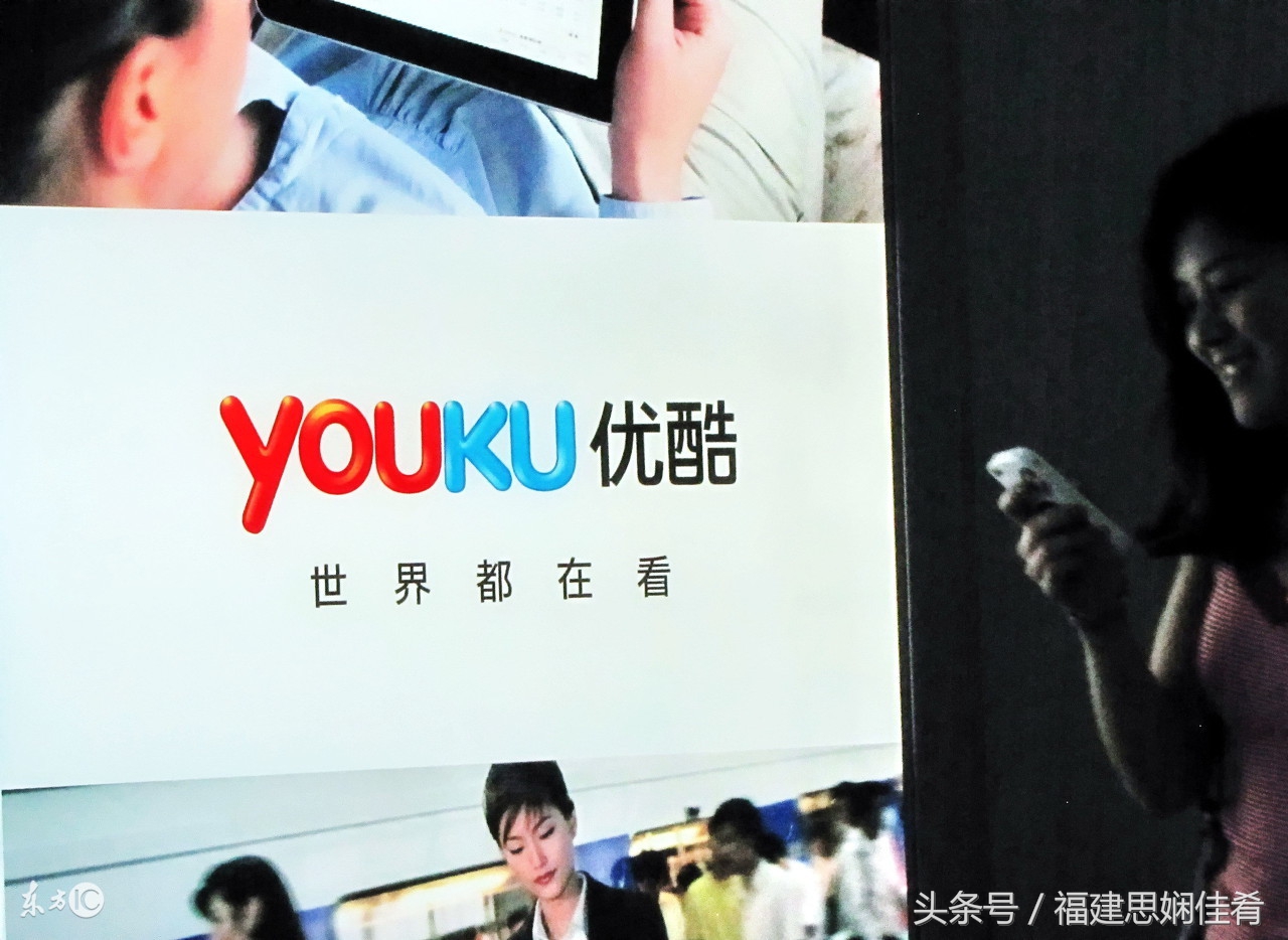 影视推荐量和点击率越来越少,多少影视剧播放量才能有收益