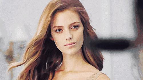 美白面膜不嫌多，这十款一定要加入购物车！