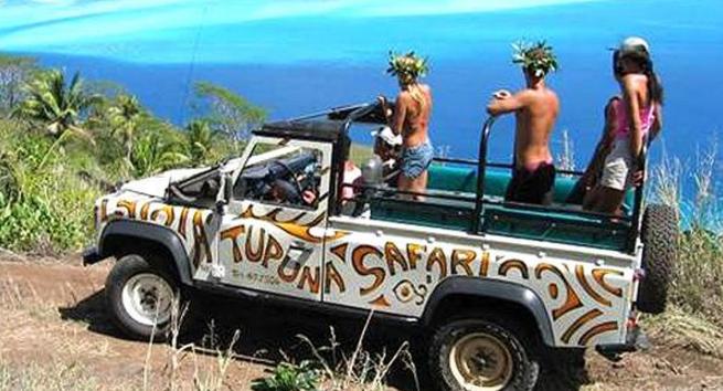 看完这本书你就明白了什么道理,看完这篇你就明白了