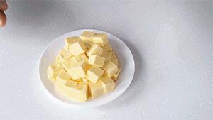 收藏这一篇，以后谁也不敢说你不懂“黄油”了！