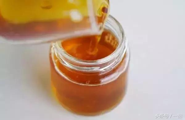 收藏这一篇，以后谁也不敢说你不懂“黄油”了！