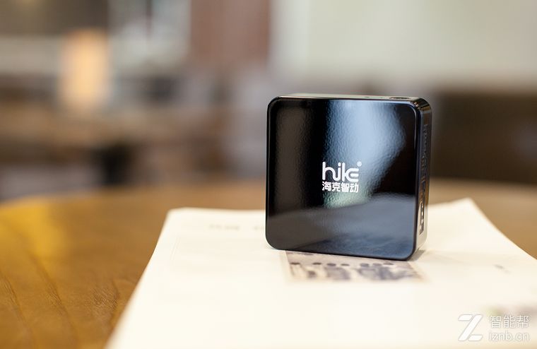 海克智动空气质量检测仪,海克智动检测雾霾仪价格