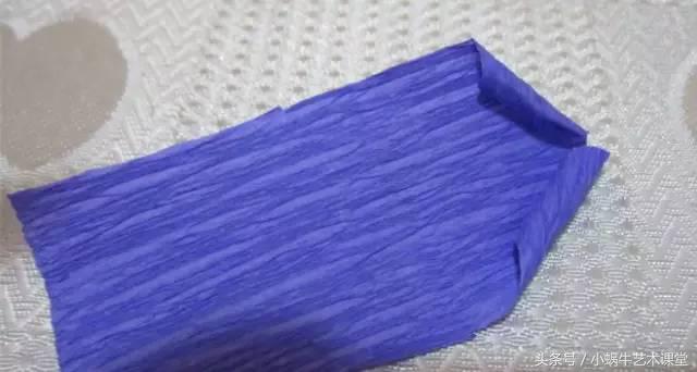 收集了各种超精致又好看的折纸玫瑰花、折纸花（带详细步骤）