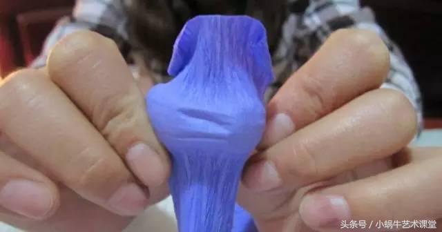 收集了各种超精致又好看的折纸玫瑰花、折纸花（带详细步骤）