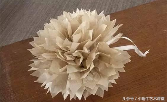 收集了各种超精致又好看的折纸玫瑰花、折纸花（带详细步骤）