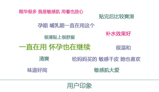 春雨面膜经典爆款,春雨面膜为什么这么香白色款