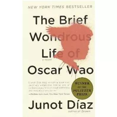 bbc21世纪最伟大人物屠呦呦,bbc评选21世纪最伟大的电影