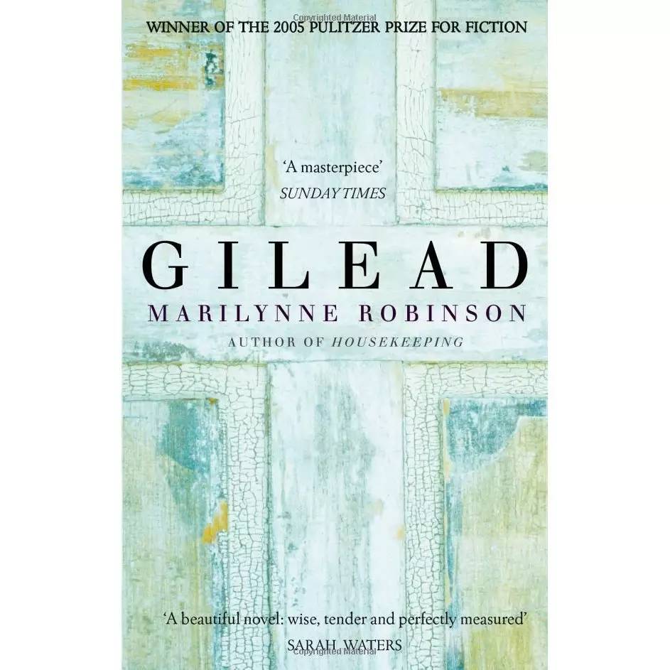 bbc21世纪最伟大人物屠呦呦,bbc评选21世纪最伟大的电影