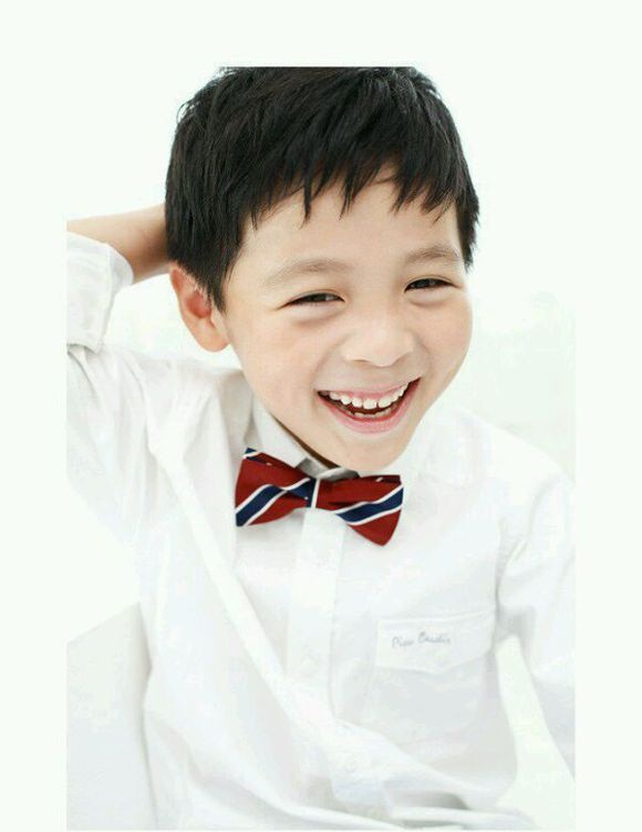 《showmethemoney6》赵宇灿丨十三岁的开挂人生！