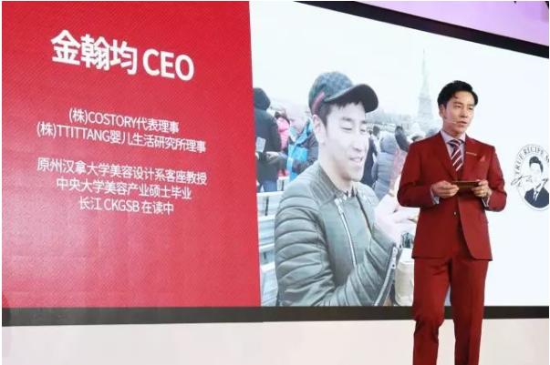 春雨面膜经典爆款,春雨面膜为什么这么香白色款