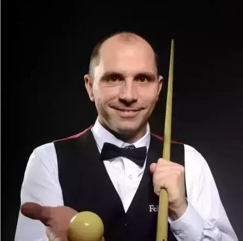 「球星放送」热血战士，*诺斯**克赛场上独一无二的他们