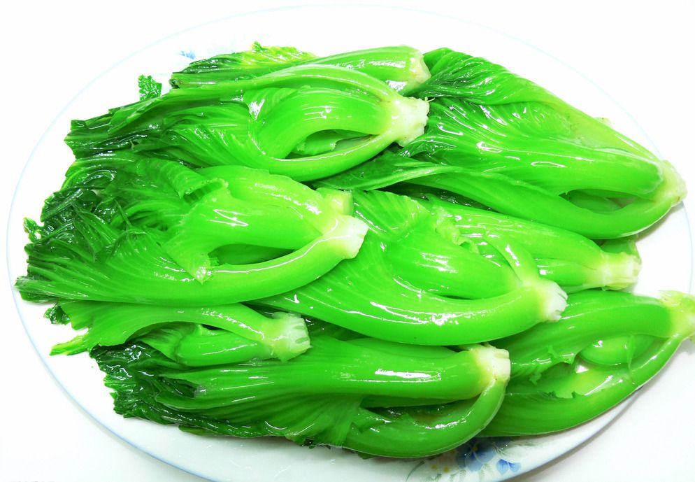 孕期红斑狼疮最佳饮食表,盘状红斑狼疮在饮食上要注意什么