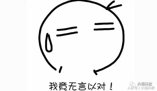 健康之路治便秘费力,秋天便秘吃什么最有效