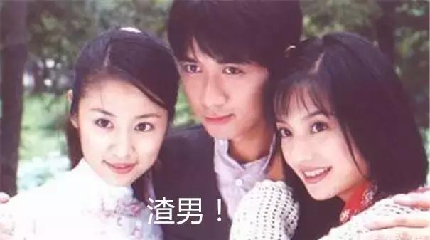 一不小心你们又买断一个色号，这次是Chanel……