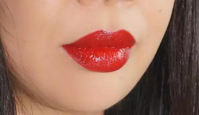 一不小心你们又买断一个色号，这次是Chanel……