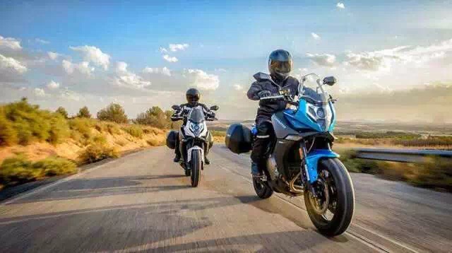 升仕310能推吗,升仕310是高转机吗