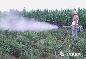 各种农机大盘点（2），你认识几种？