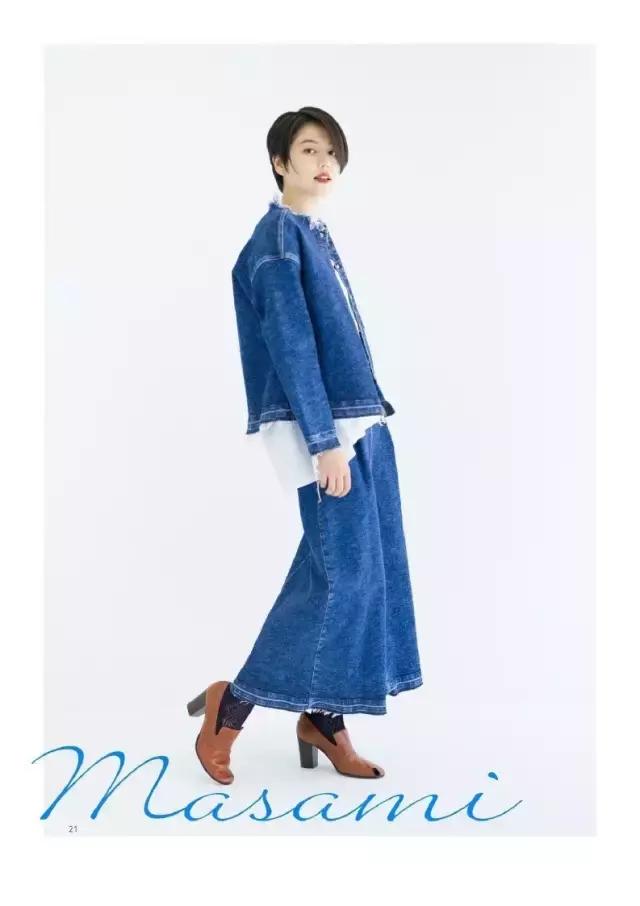 长泽雅美惊艳写真照片,长泽雅美笑的gif图