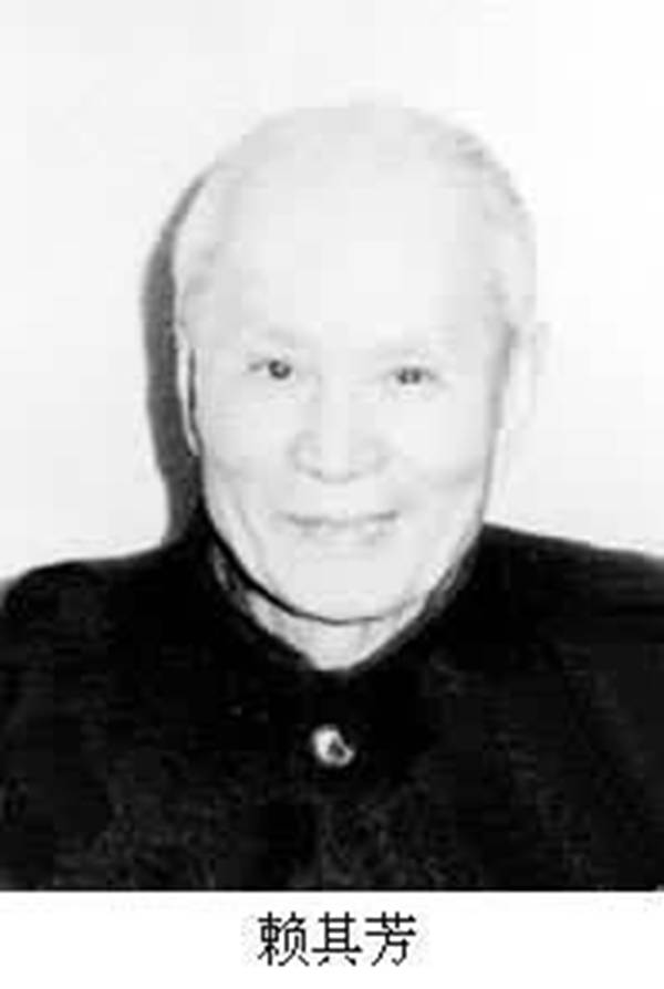 每日花语：9月13日杨柳-同日之星张晓敏/陈慧琳（图）