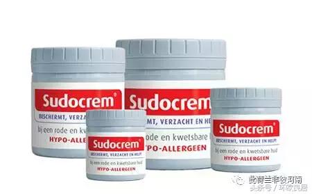 育儿神器三个月宝宝,最简单的育儿神器