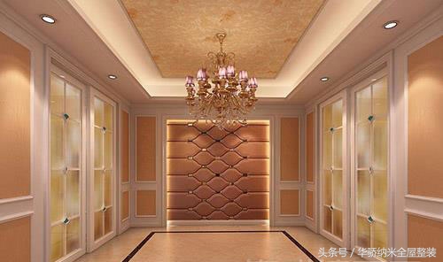 竹木纤维墙板收缩,竹木纤维吊顶收缩