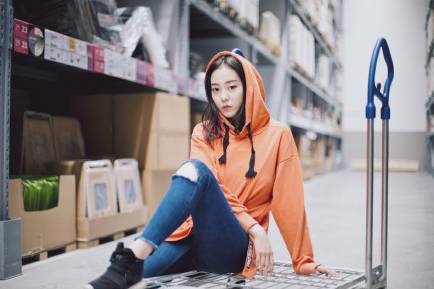 逛宜家只为拍照系列,宜家打卡宜家拍照攻略