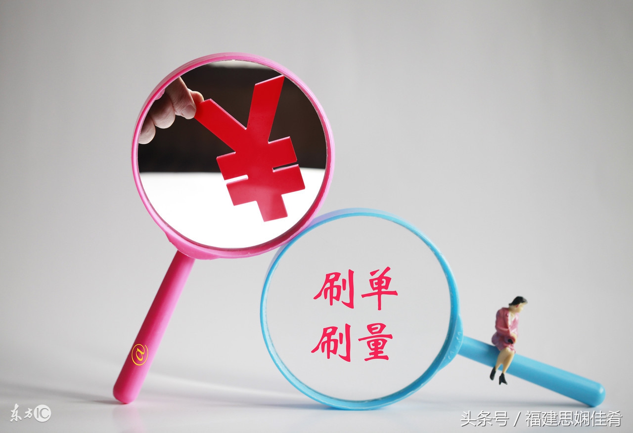 影视推荐量和点击率越来越少,多少影视剧播放量才能有收益